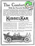Kissel 1913 134.jpg